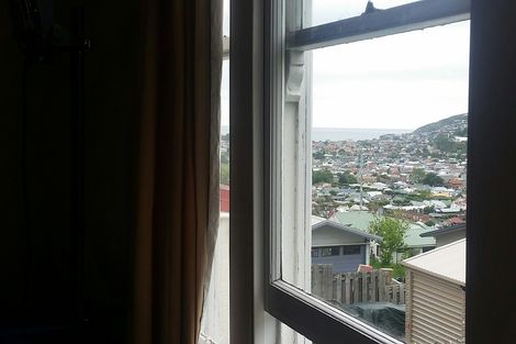 Photo of property in 49 Walter Street, The Glen, Dunedin, 9011