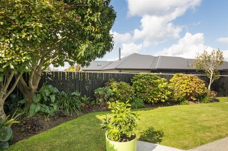 Photo of property in 9 Dunsinane Place, Marton, 4710