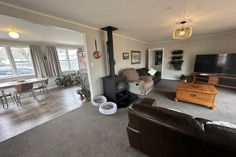 Photo of property in 42 Cobham Drive, Kawerau, 3127