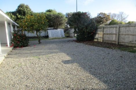 Photo of property in 86 Rimu Road, Raumati Beach, Paraparaumu, 5032