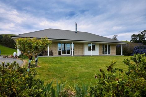 Photo of property in 66 Deer Park Road, Cheviot, 7310