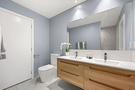 Photo of property in 30a Alison Street, Hamilton Lake, Hamilton, 3204