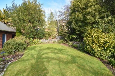 Photo of property in 14 Easther Crescent, Kew, Dunedin, 9012