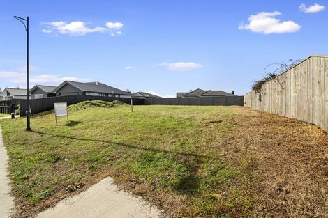 Photo of property in 17 Memorial Drive, Motueka, 7120
