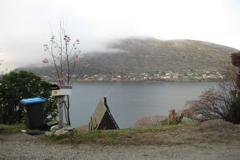 Photo of property in 39 Perkins Road, Frankton, Queenstown, 9300