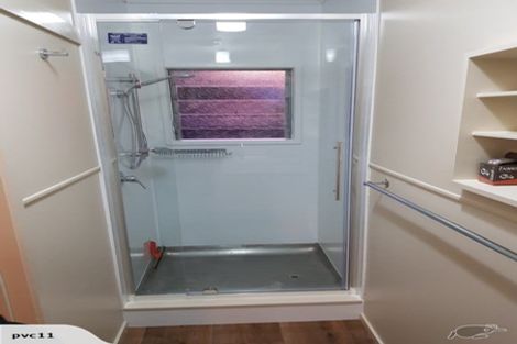 Photo of property in 61/59 Hospital Road, Horahora, Whangarei, 0110