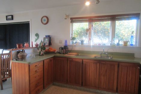 Photo of property in 25 Riverside Drive, Whakatane, 3120
