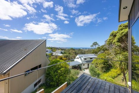 Photo of property in 113b Sunrise Avenue, Murrays Bay, Auckland, 0630