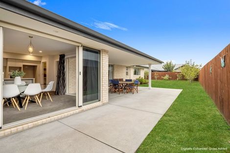 Photo of property in 3 Anaru Road, Lincoln, 7608