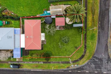 Photo of property in 414 Matakawau Road, Awhitu, Waiuku, 2684