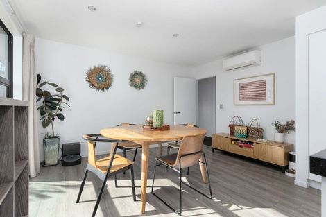 Photo of property in 42 Te Korari Street, Marshland, Christchurch, 8083