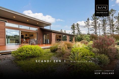 Photo of property in 34b Kenneth Gillies Way, Birchville, Upper Hutt, 5372