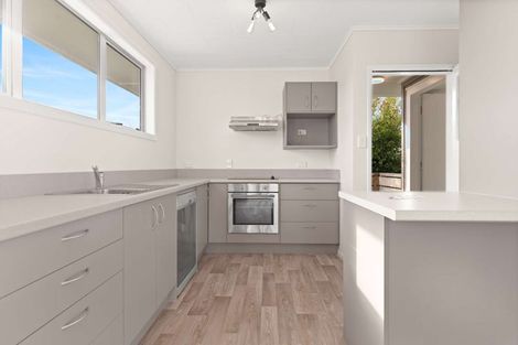 Photo of property in 12a Rimu Street, Edgecumbe, 3120