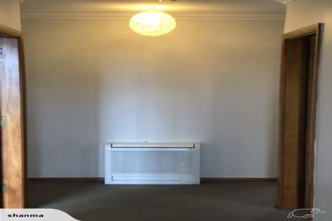 Photo of property in 54 Horokiwi Road West, Newlands, Wellington, 6037