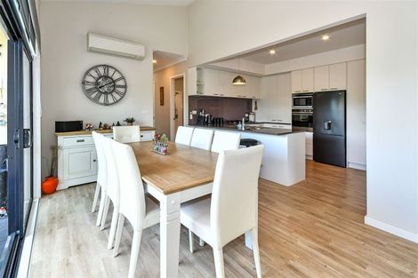 Photo of property in 9 Vigour Lane, Papakura, 2110