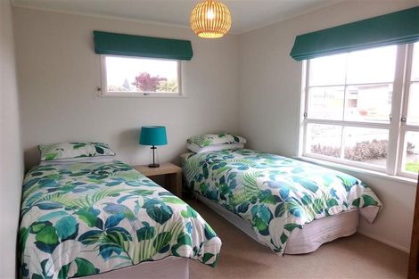 Photo of property in 2/173 Milton Street, The Wood, Nelson, 7010