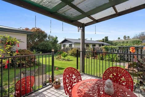 Photo of property in 84a Pakeha Street, Matata, Whakatane, 3194