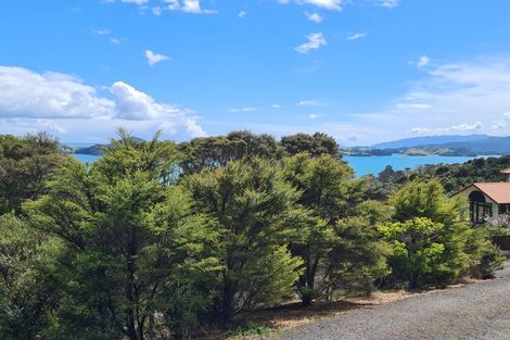 Photo of property in 98 Kowhai Drive, Te Kouma, Coromandel, 3581