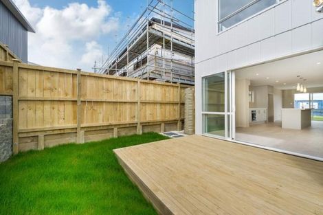 Photo of property in 20 Toia Lane, Silverdale, 0932