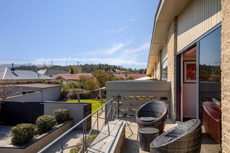 Photo of property in 2 Chapple Street, Alexandra, 9320