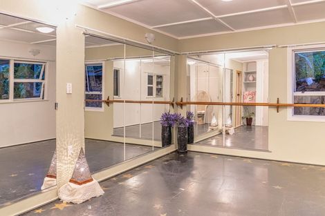 Photo of property in 38 Matai Road, Raumati South, Paraparaumu, 5032