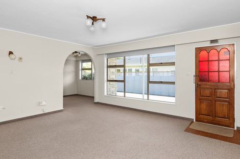 Photo of property in 2/31 Middle Road, Havelock North, 4130