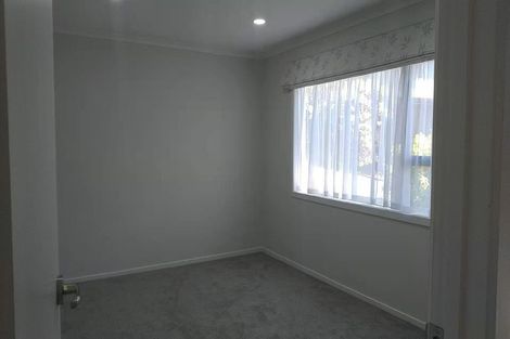 Photo of property in 1/6 Colum Place, Bucklands Beach, Auckland, 2014