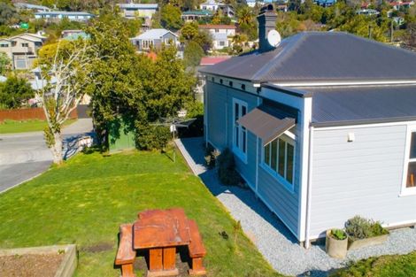 Photo of property in 112 Washington Road, Washington Valley, Nelson, 7010