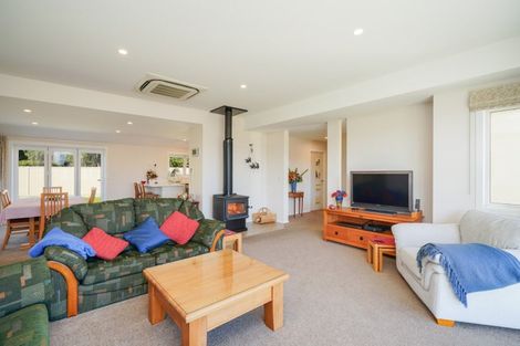 Photo of property in 85 Gimblett Street, Waikiwi, Invercargill, 9810