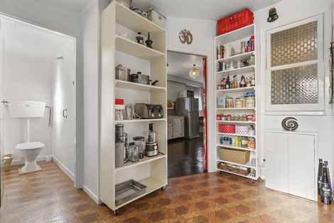 Photo of property in 12 Ngatai Street, Taumarunui, 3920