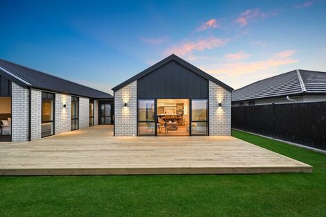 Photo of property in 340 Thorncombe Road, Te Awamutu, 3800