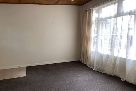 Photo of property in 224b Bawden Road, Dairy Flat, Albany, 0792