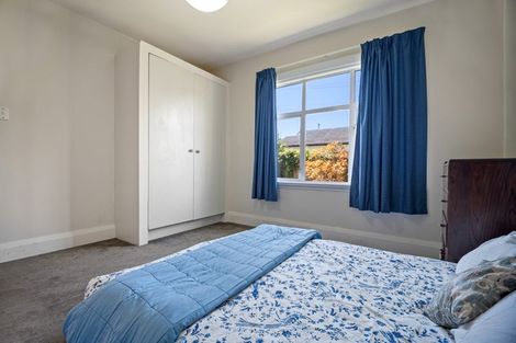 Photo of property in 26 Marshall Street, Woolston, Christchurch, 8023