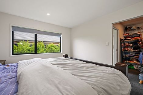 Photo of property in 26 Foxbridge Lane, Lincoln, 7608