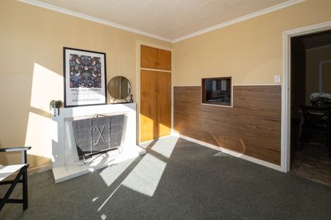 Photo of property in 52 Johnstone Street, Tinwald, Ashburton, 7700