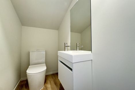 Photo of property in 1 Te Ara O Papatahi, Wainuiomata, Lower Hutt, 5014