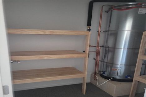 Photo of property in 114e Dipton Street, Kingswell, Invercargill, 9812