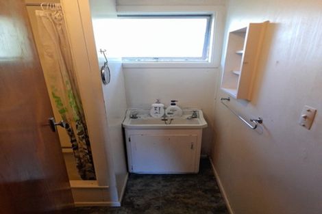 Photo of property in 8 Springfield Street, Forrest Hill, Auckland, 0620