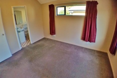 Photo of property in 25b Packe Street, Edgeware, Christchurch, 8013