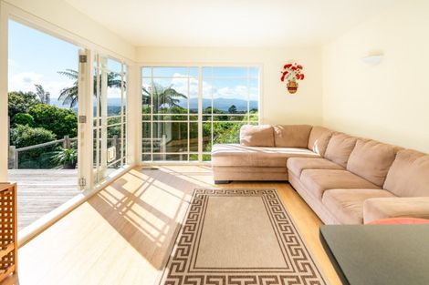 Photo of property in 99 Messines Road, Karori, Wellington, 6012