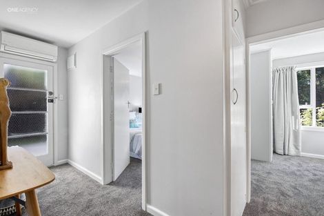 Photo of property in 199 Gayhurst Road, Dallington, Christchurch, 8061