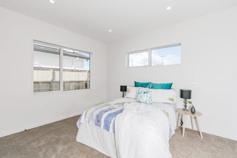 Photo of property in 6 Rauaruhe Road, Karaka, Papakura, 2113