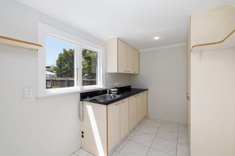 Photo of property in 8 Bounty Street, Bryndwr, Christchurch, 8053