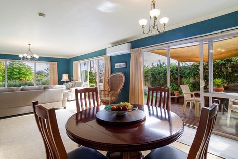 Photo of property in 78 Castlewold Drive, Bethlehem, Tauranga, 3110