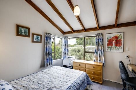 Photo of property in 12 Palmer Place, Parkvale, Hastings, 4122