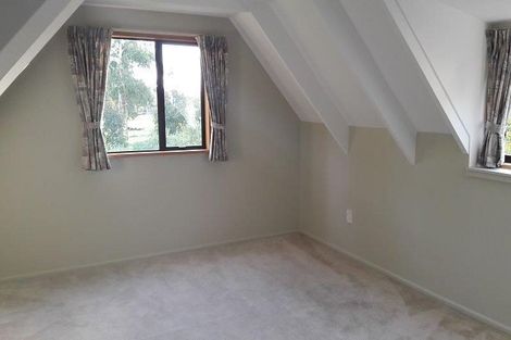 Photo of property in 16 Max Wallace Drive, Ashley, Rangiora, 7477