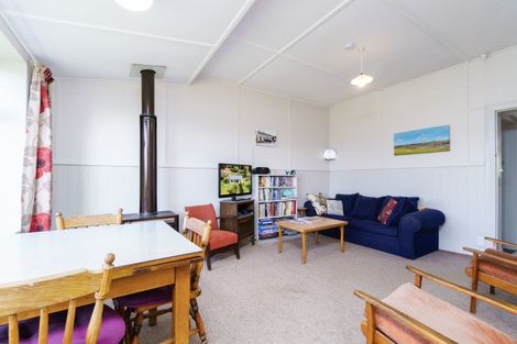 Photo of property in 22 Chirnside Terrace, Patearoa, Ranfurly, 9398