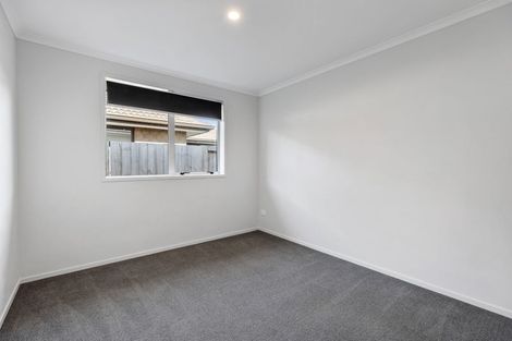 Photo of property in 35 Fontana Street, Papamoa, 3118