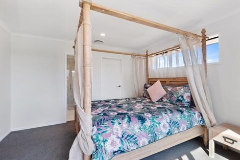 Photo of property in 9 Saxby Lane, Halswell, Christchurch, 8025