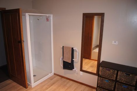 Photo of property in 247 Weston Road, Mairehau, Christchurch, 8052